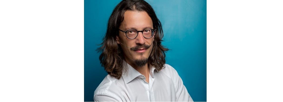 Albert meige Albert meige