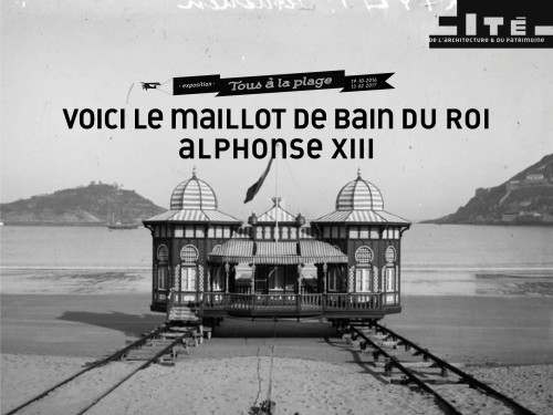 alphonse alphonse