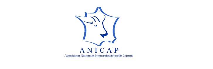 anicap anicap