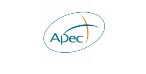 apec logo apec logo