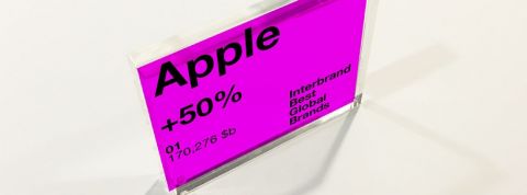 Apple bgb Apple bgb