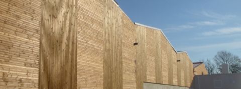 AR_ST MICHEL CHEF CHEF_PHOTO 3 AR_ST MICHEL CHEF CHEF_PHOTO 3