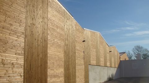 AR_ST MICHEL CHEF CHEF_PHOTO 3