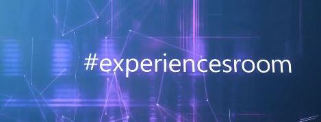 arte microsoft arte microsoft