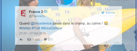 article twitter 2 article twitter 2