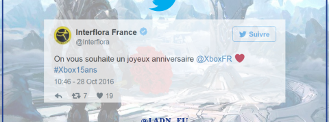 article twitter semaine 3 article twitter semaine 3