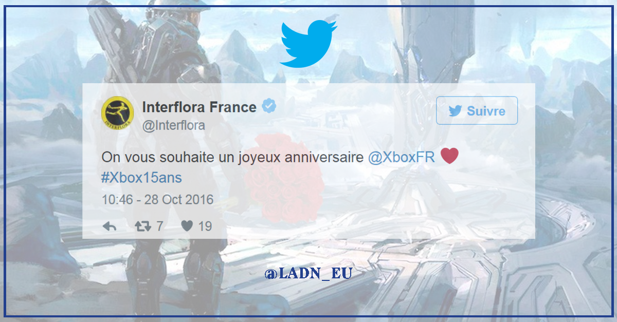 article twitter semaine 3 article twitter semaine 3