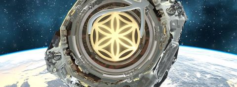 asgardia asgardia