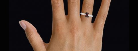 bague data bague data