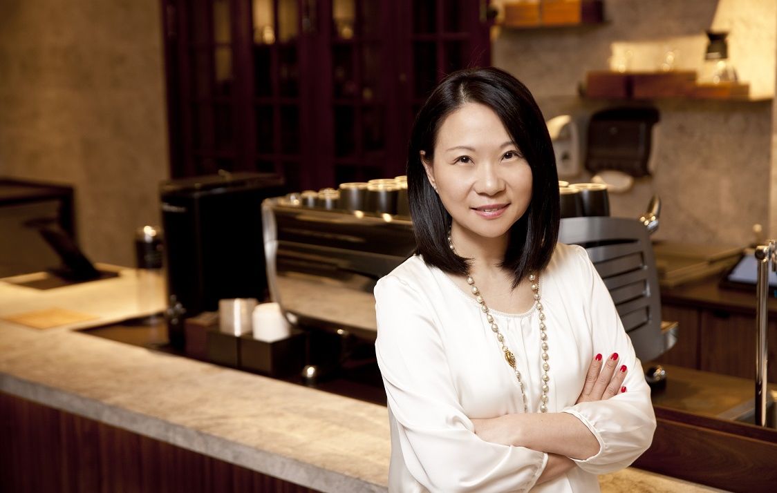 Belinda_Wong_new Belinda_Wong_new