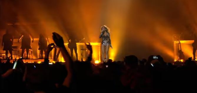 Le Secret Des Chansons Pop Qui Montent Au Top Ladn