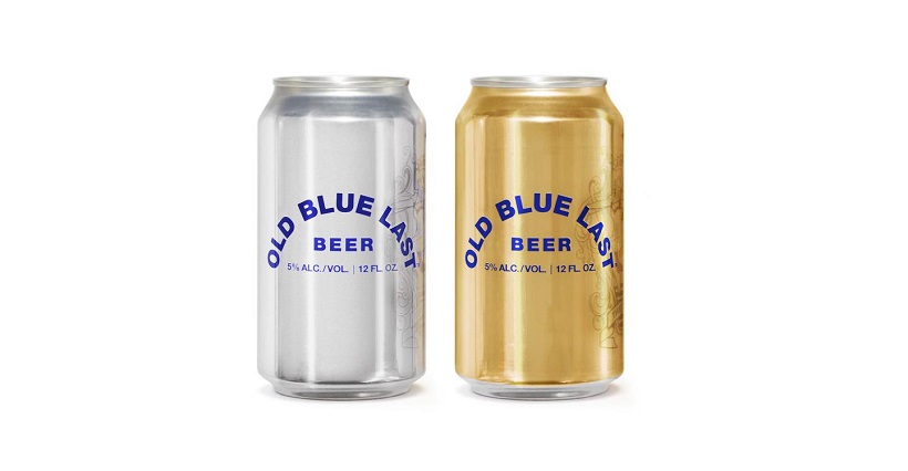 Bière Vice Bière Vice