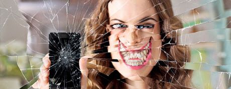 black-mirror black-mirror