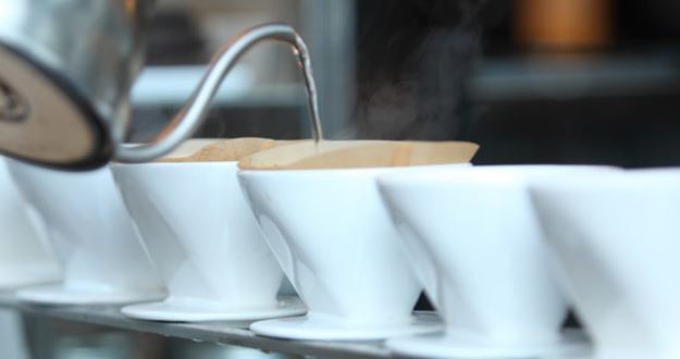 blue bottle une blue bottle une