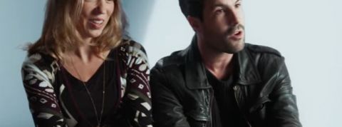 bmw youtube lab bmw youtube lab