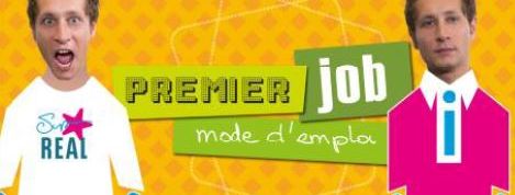 bnp real estate bnp real estate