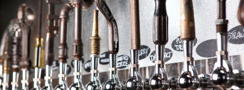 boite à outils boite à outils