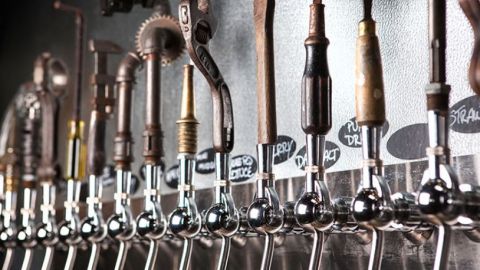 boite à outils boite à outils