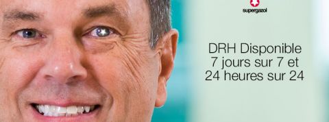 bot_supergazol_ADN bot_supergazol_ADN