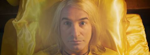 Brice de Nice 3 Brice de Nice 3