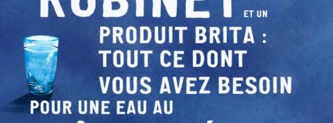 brita brita