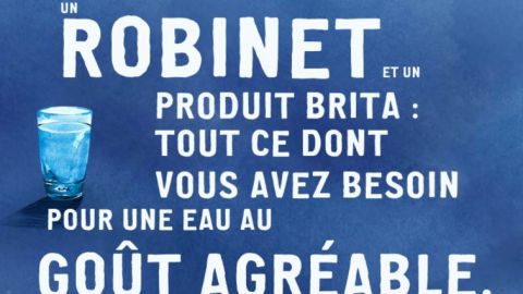 brita brita