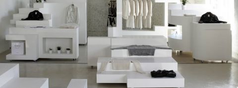 bureau spectacular bureau spectacular