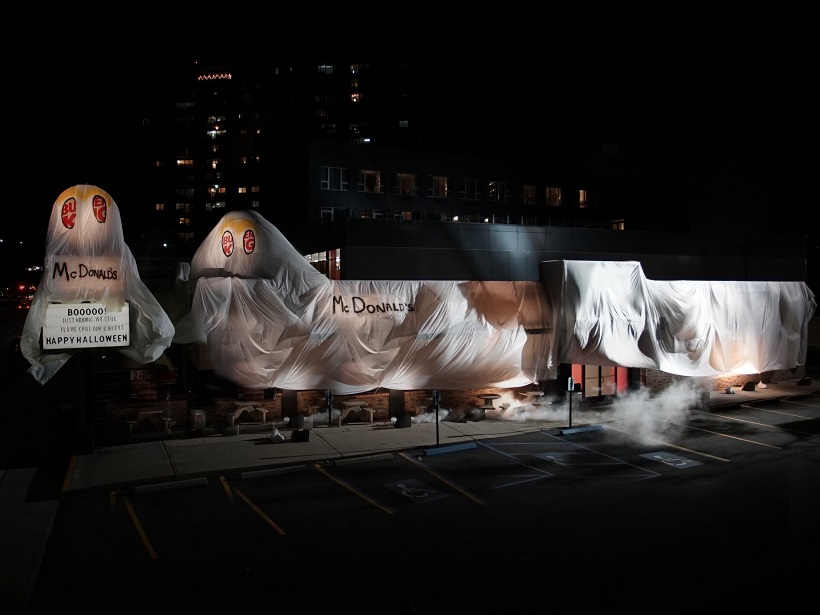 burger king halloween burger king halloween