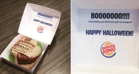 burger burger