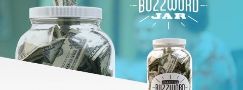buzzword jar buzzword jar