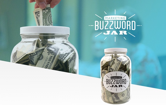 buzzword jar buzzword jar