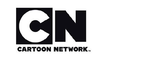 cartoon network logo cartoon network logo