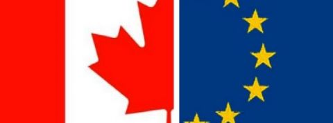 ceta ceta