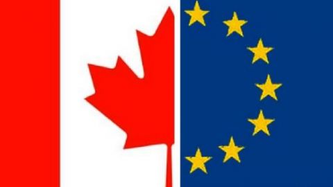 ceta