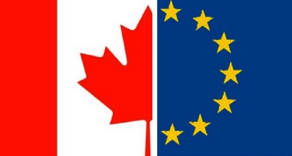 ceta ceta