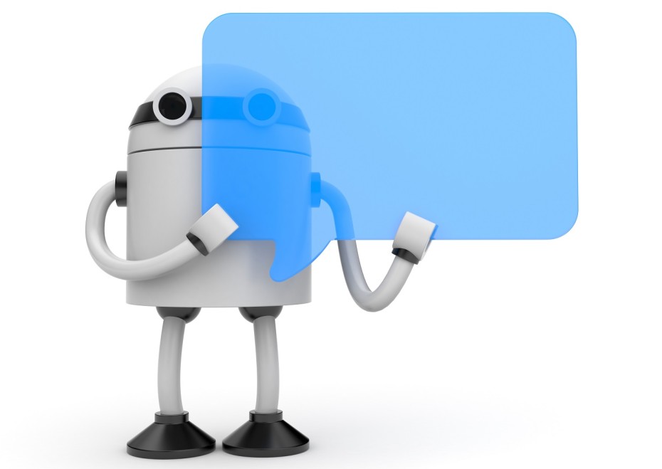 chatbot chatbot