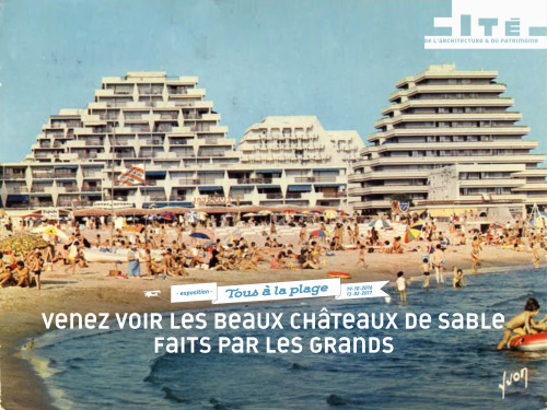 châteaux châteaux
