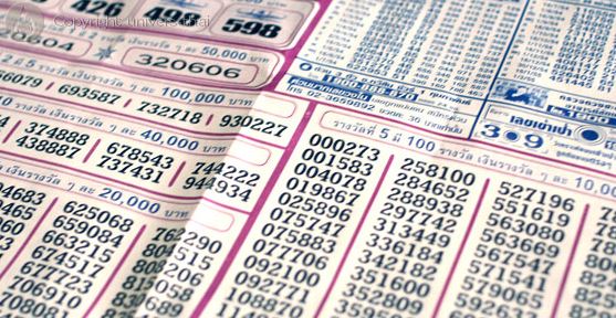 chiffre thailande chiffre thailande