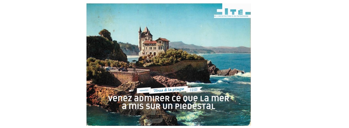 cité cité
