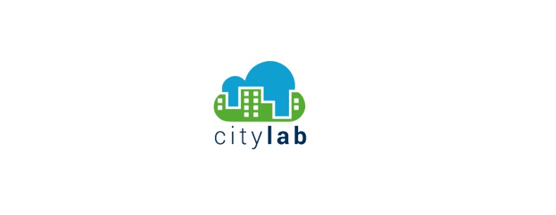 citylab citylab