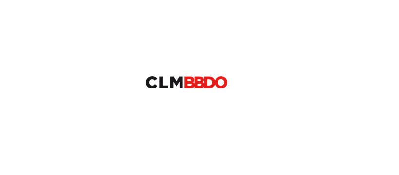 CLM BBDO CLM BBDO