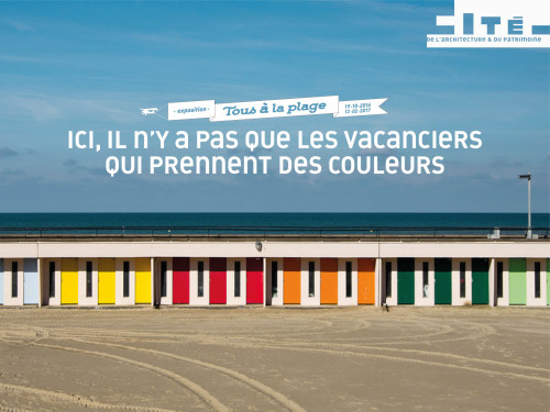 couleurs couleurs