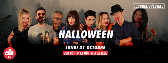 CPslider-Halloween2016 CPslider-Halloween2016