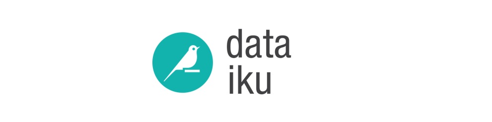data data