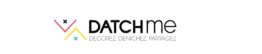 datchme datchme