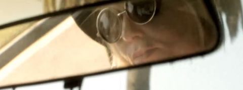 design sonore auto design sonore auto