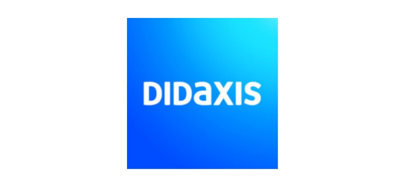 Didaxis Didaxis