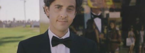 distributeur distributeur