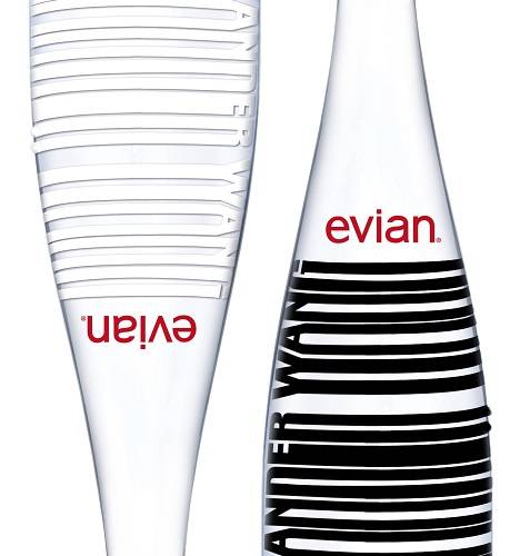 E1 E1