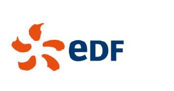 edf logo edf logo